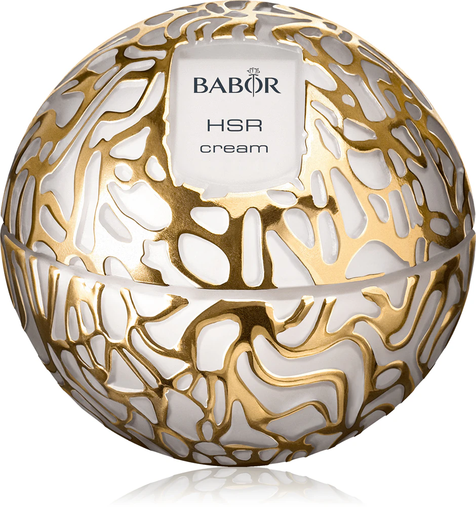 BABOR HSR lifting cream
