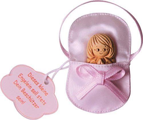 Baby-Guardian-Angel Assorted 174