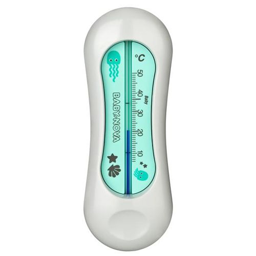 BABY-NOVA BADETHERMOMETER