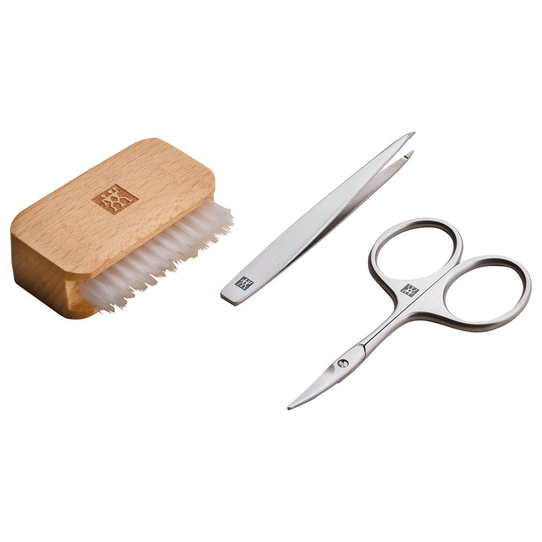 ZWILLING ® Baby and children nail care set