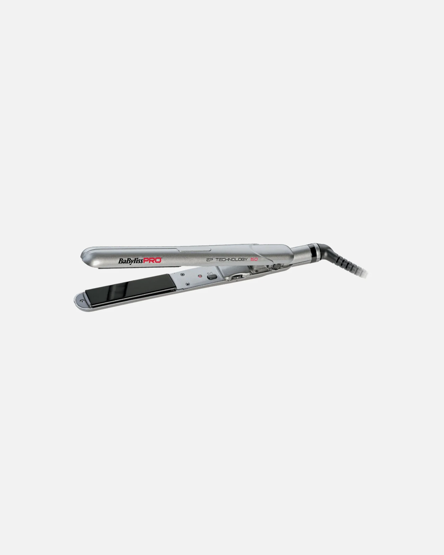 BaByliss straightener straightener