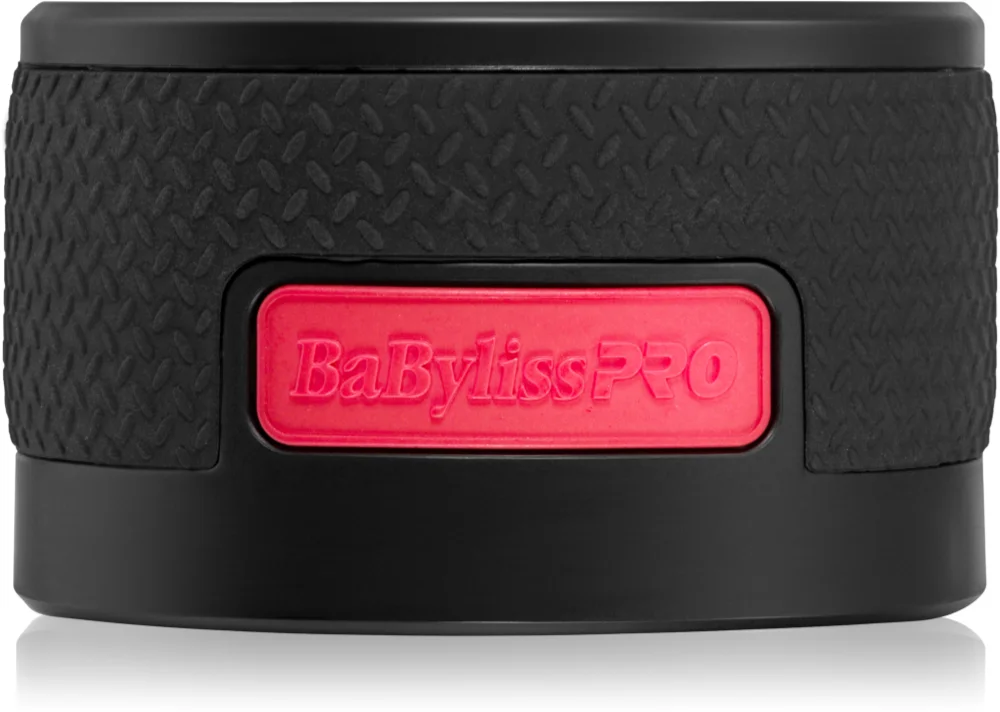 BaByliss PRO 4Artists Charging base charging stand for razors