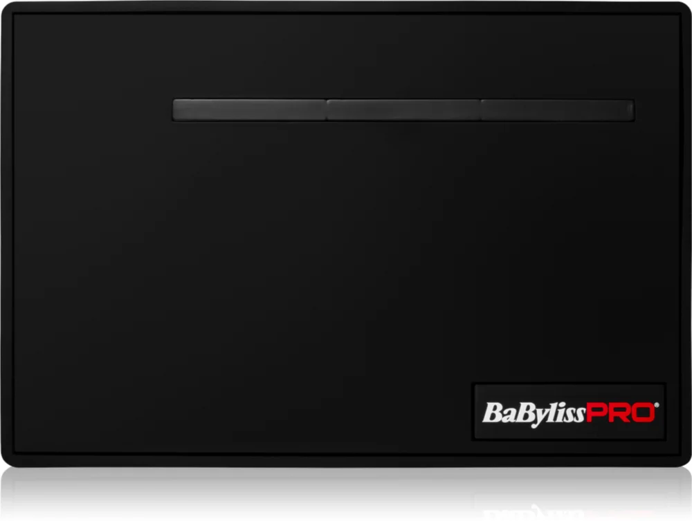 BaByliss PRO 4Artists MatFX magnetic board