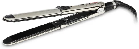 BaByliss PRO Elipsis 3100 EP hair straightener