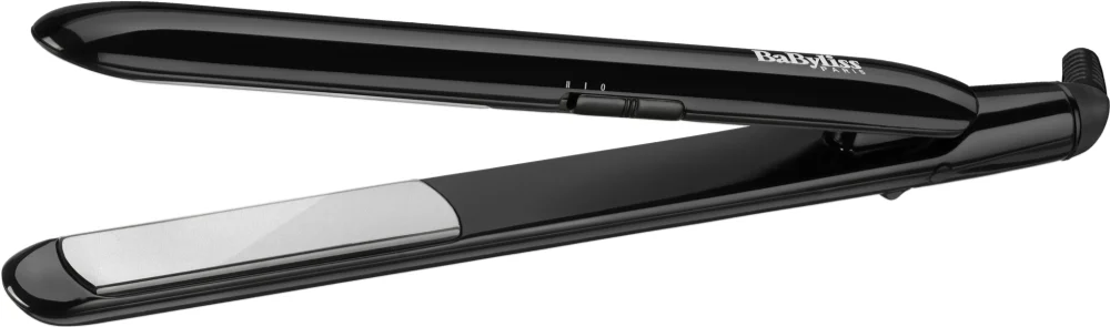 BaByliss ST240E hair straightener