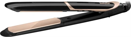BaByliss Super Smooth ST393E hair straightener