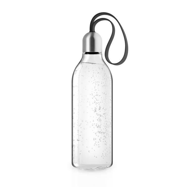 EVA SOLO Backpack Bottle 0.5 L