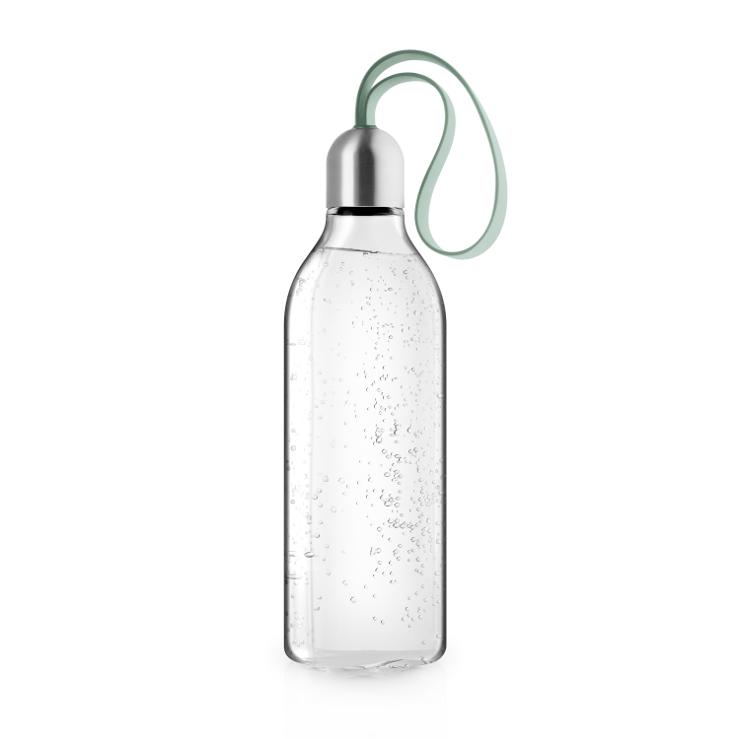 Backpack Bottle 0.5 L