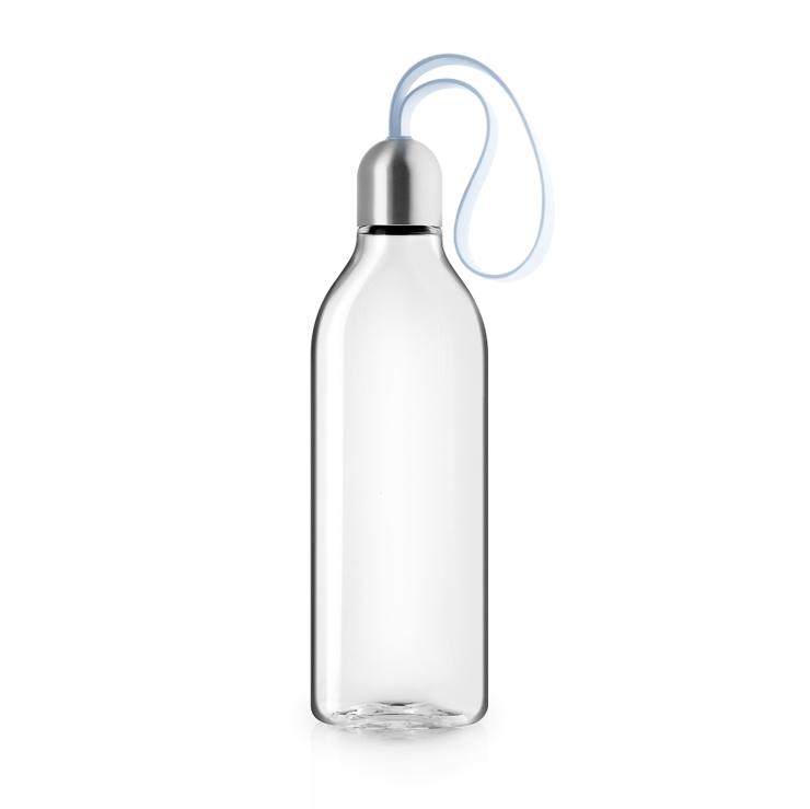 Backpack Bottle 0.5 L
