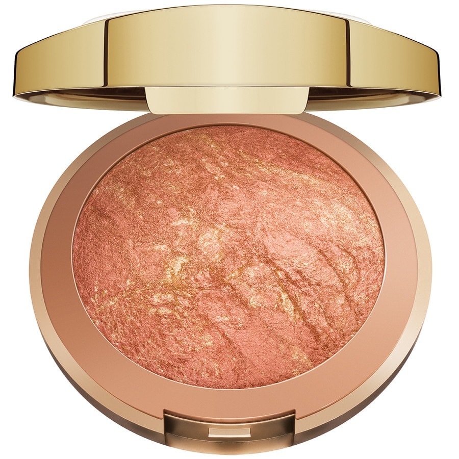 Rose D'oro