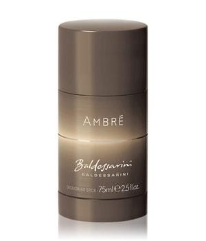 Baldessarini Ambré
