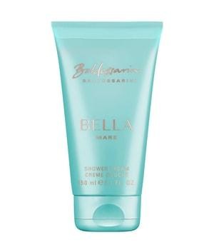 Baldessarini Bella Mare