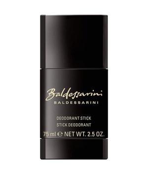 Baldessarini Classic