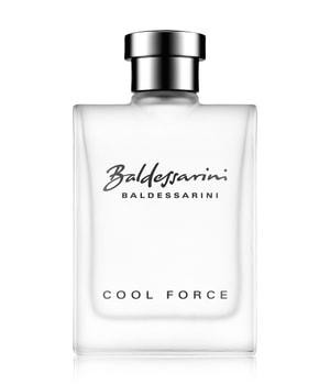 Baldessarini Cool Force