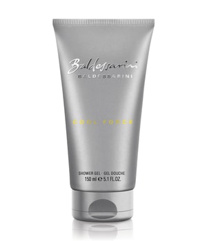 Baldessarini Cool Force