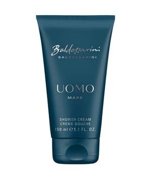 Baldessarini Uomo Mare