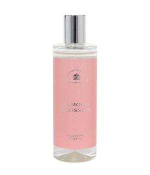 BALEARIC ELEMENTS Almond Blossom