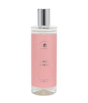 BALEARIC ELEMENTS Almond Blossom