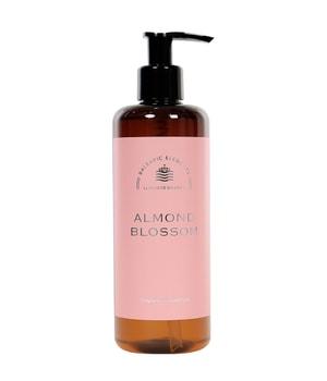 BALEARIC ELEMENTS Almond Blossom
