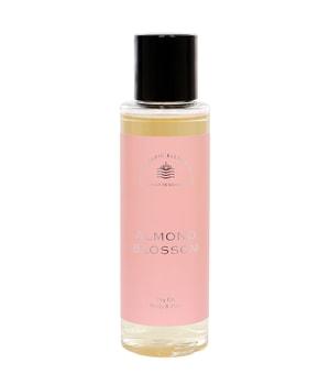 BALEARIC ELEMENTS Almond Blossom