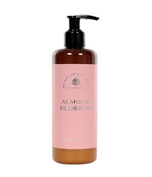 BALEARIC ELEMENTS Almond Blossom