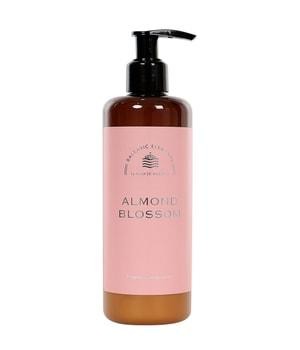 BALEARIC ELEMENTS Almond Blossom