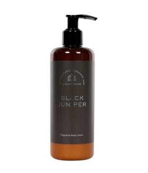 BALEARIC ELEMENTS Black Juniper