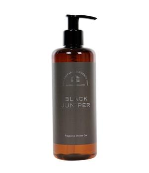 BALEARIC ELEMENTS Black Juniper