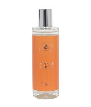 BALEARIC ELEMENTS Orange Blend