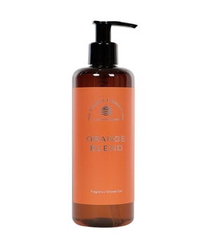 BALEARIC ELEMENTS Orange Blend