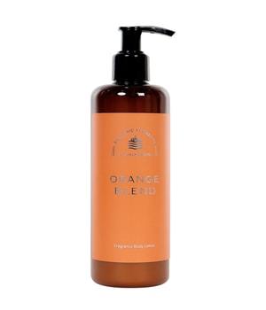BALEARIC ELEMENTS Orange Blend