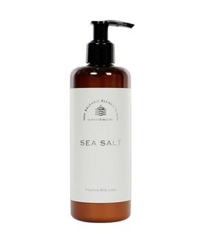 BALEARIC ELEMENTS Sea Salt