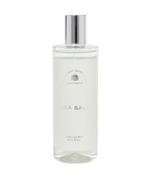 BALEARIC ELEMENTS Sea Salt