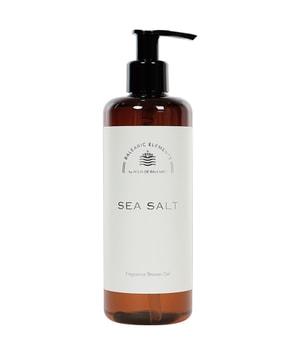 BALEARIC ELEMENTS Sea Salt