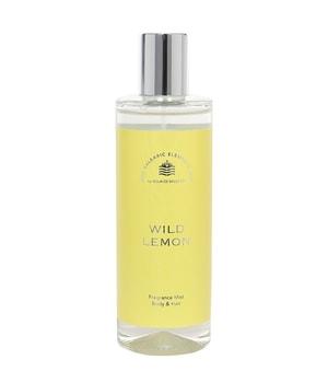 BALEARIC ELEMENTS Wild Lemon