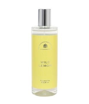 BALEARIC ELEMENTS Wild Lemon