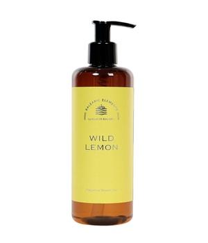 BALEARIC ELEMENTS Wild Lemon