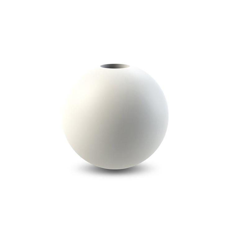 Cooee Design Ball Candle Holder 8Cm