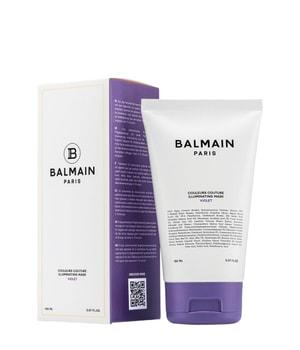Balmain Hair Couture Couleurs Couture Illuminating Mask