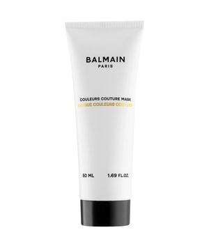 Balmain Hair Couture Couleurs Couture Mask