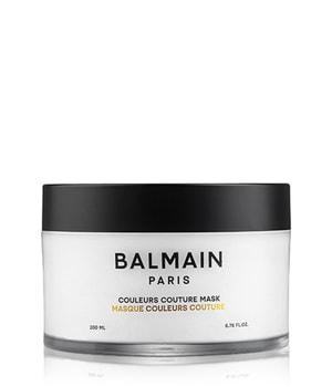 Balmain Hair Couture Couleurs Couture Mask