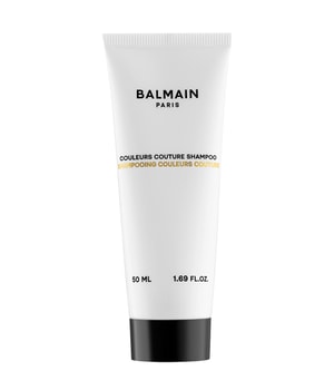 Balmain Hair Couture Couleurs Couture Shampoo