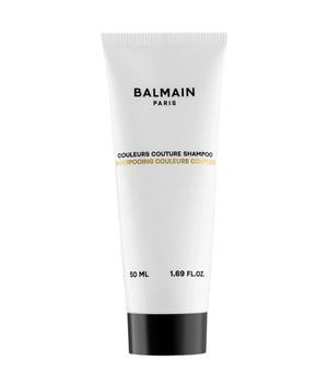 Balmain Hair Couture Couleurs Couture Shampoo