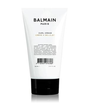 Balmain Hair Couture Curl Cream