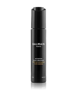 Balmain Hair Couture Homme Activating Scalp Treatment