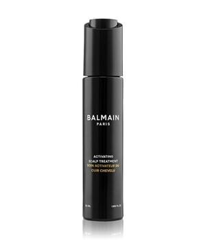 Balmain Hair Couture Homme Activating Scalp Treatment