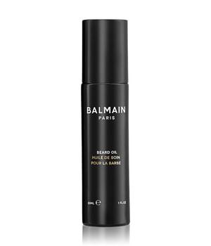 Balmain Hair Couture Homme Beard Oil