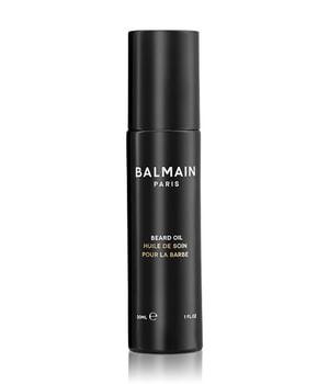 Balmain Hair Couture Homme Beard Oil