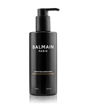 Balmain Hair Couture Homme Bodyfying Conditioner
