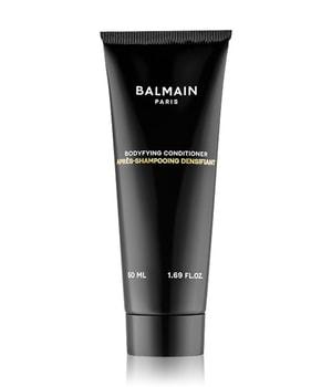 Balmain Hair Couture Homme Bodyfying Conditioner